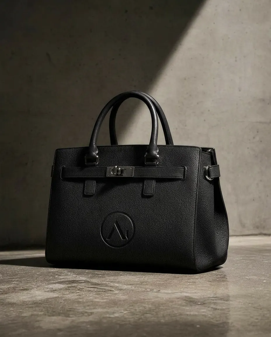 The Carry