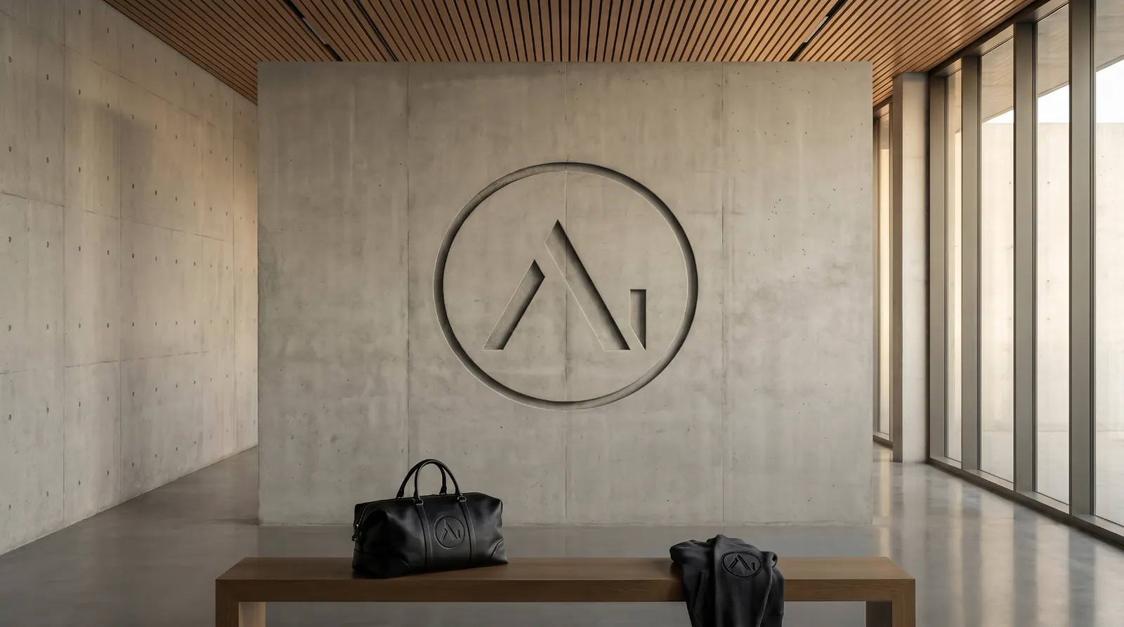 The Full Atelier